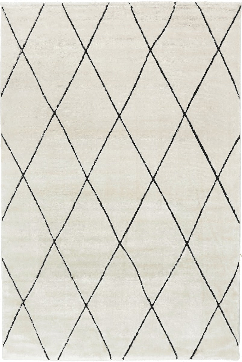 Diamonds - Berber
