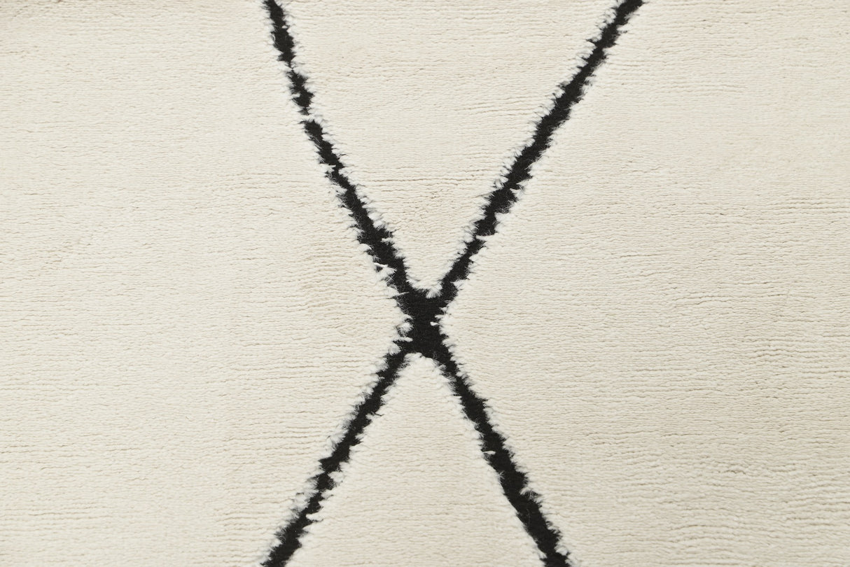Diamonds - Berber