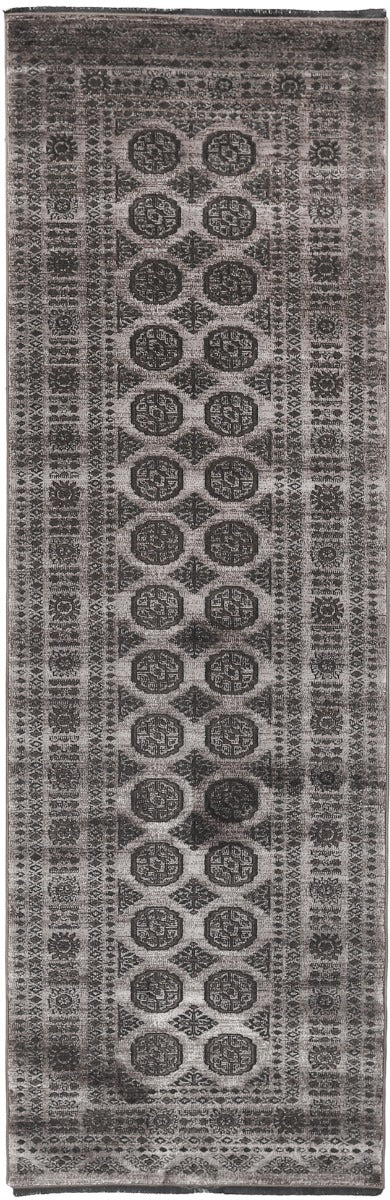 Thyra - Pakistan Bokhara