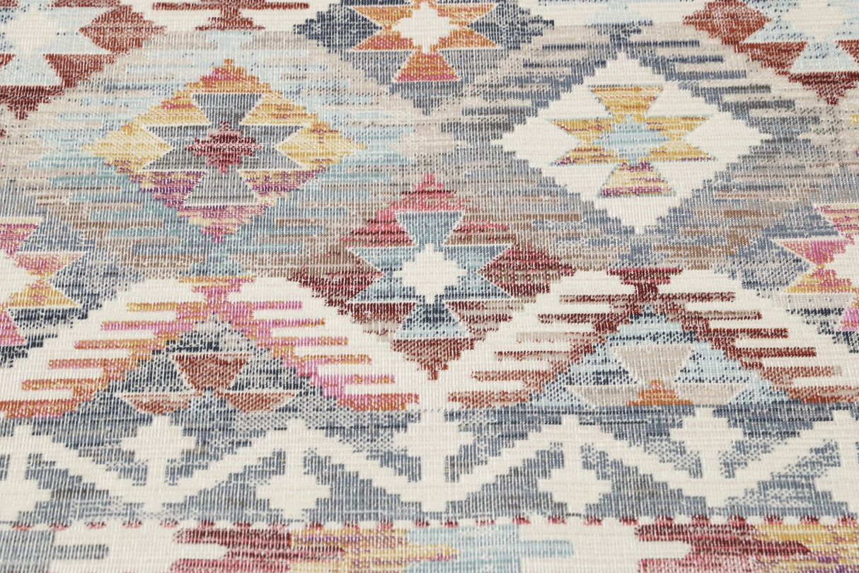 Sura - Kelim style