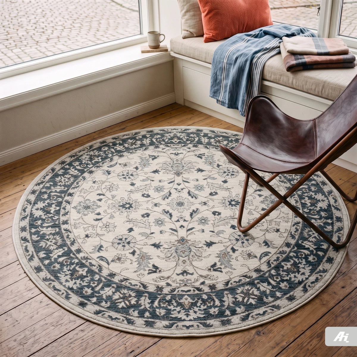 Memphis - Ziegler