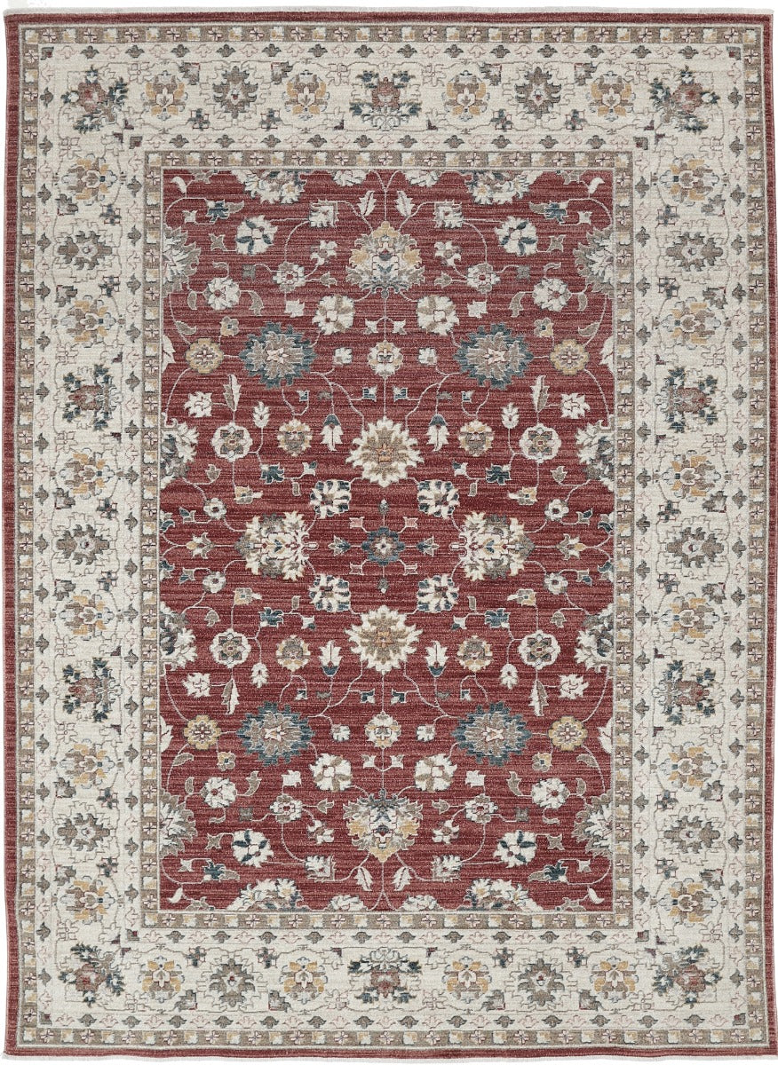 Ziegler Fremont
