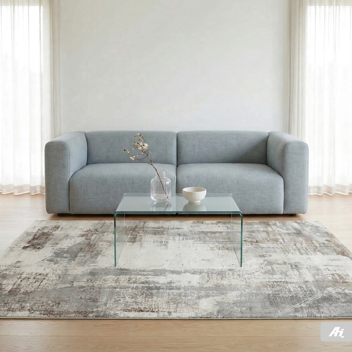 Era