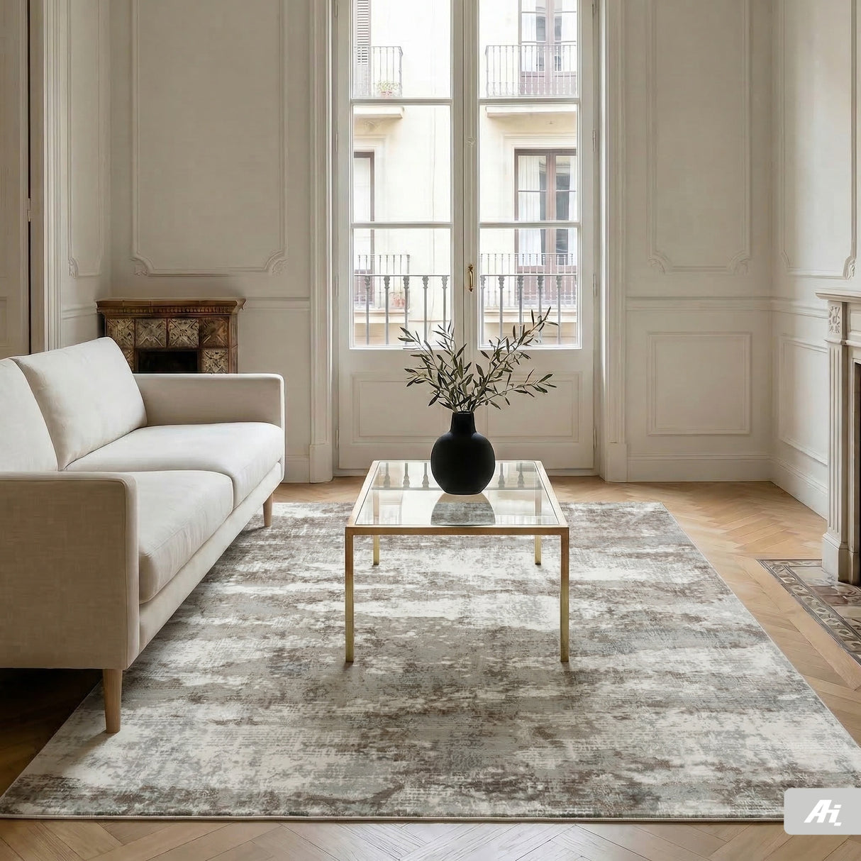 Tondra