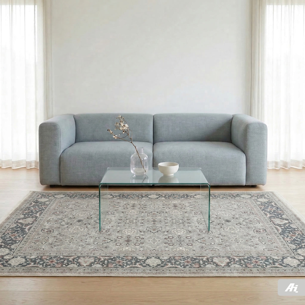 Odessa - Tabriz