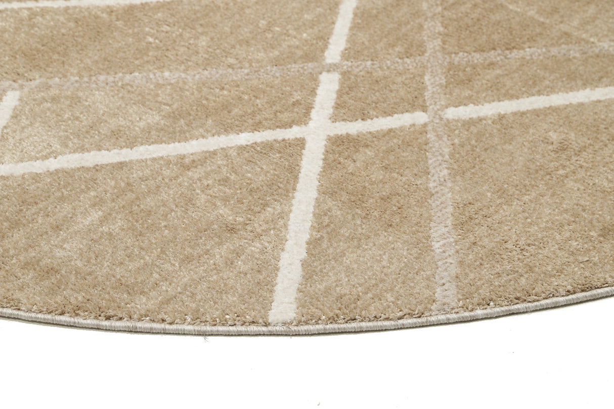 Kingsley
