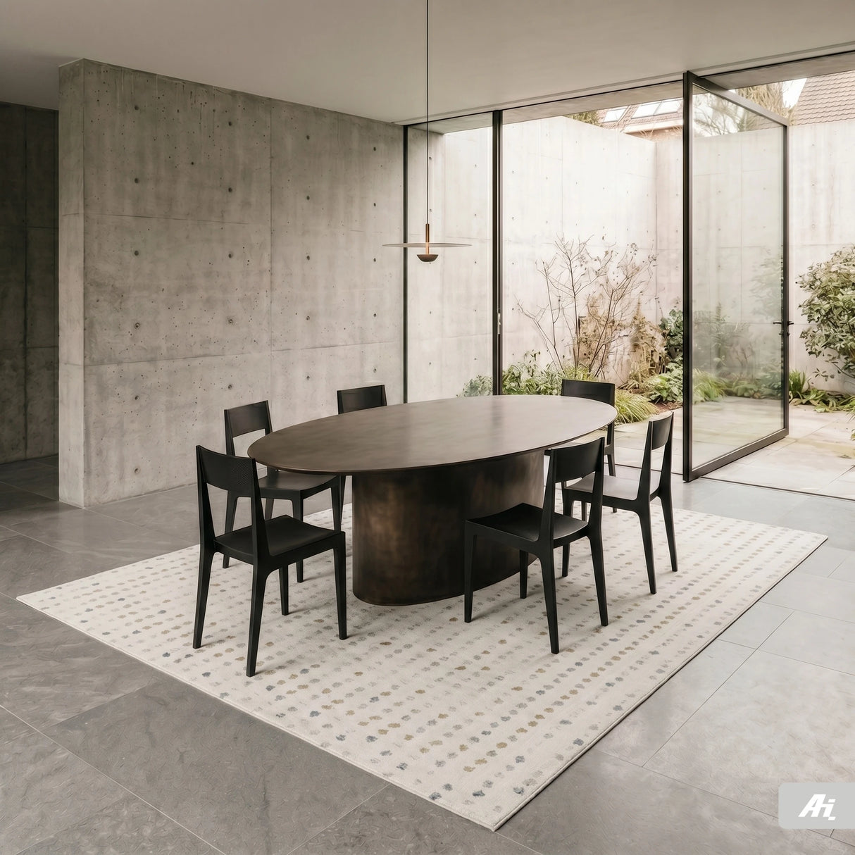 Pollux