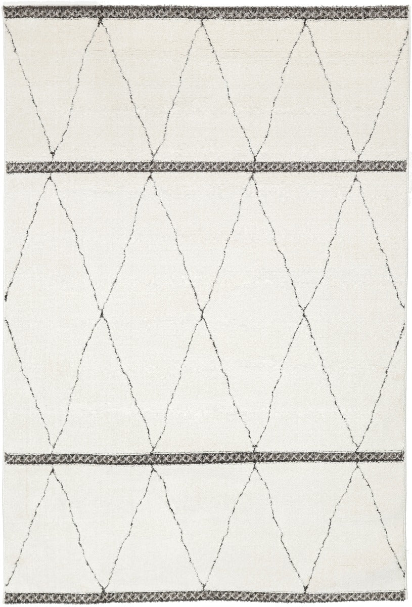 Nakoa - Berber