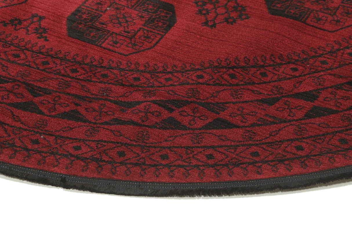 Delia - Afghan Aktscha