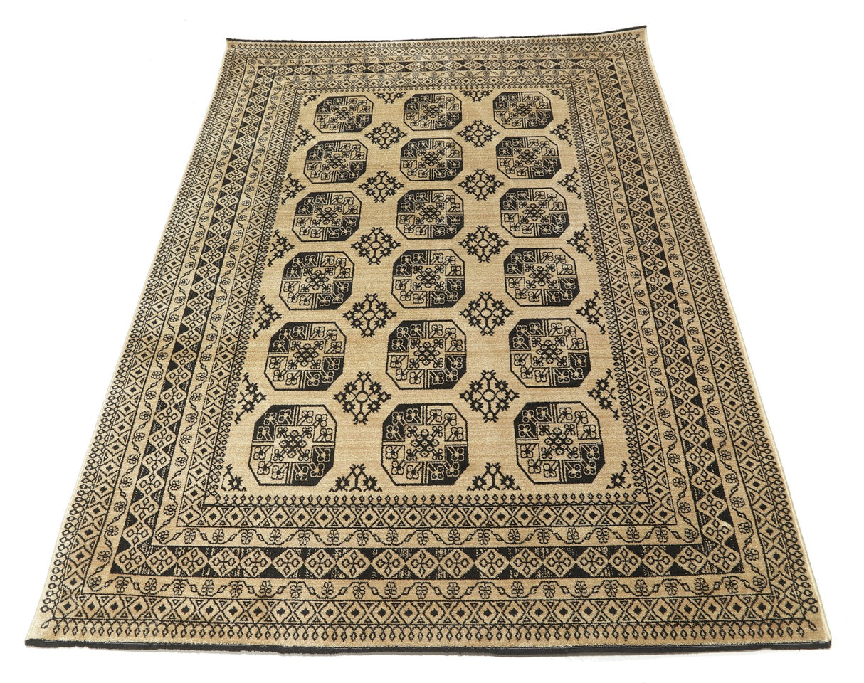 Delia - Afghan Aktscha