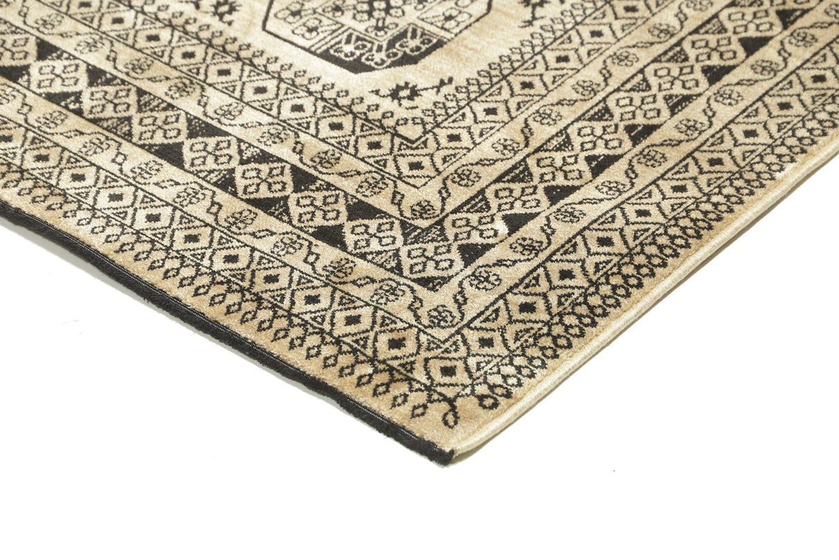 Delia - Afghan Aktscha