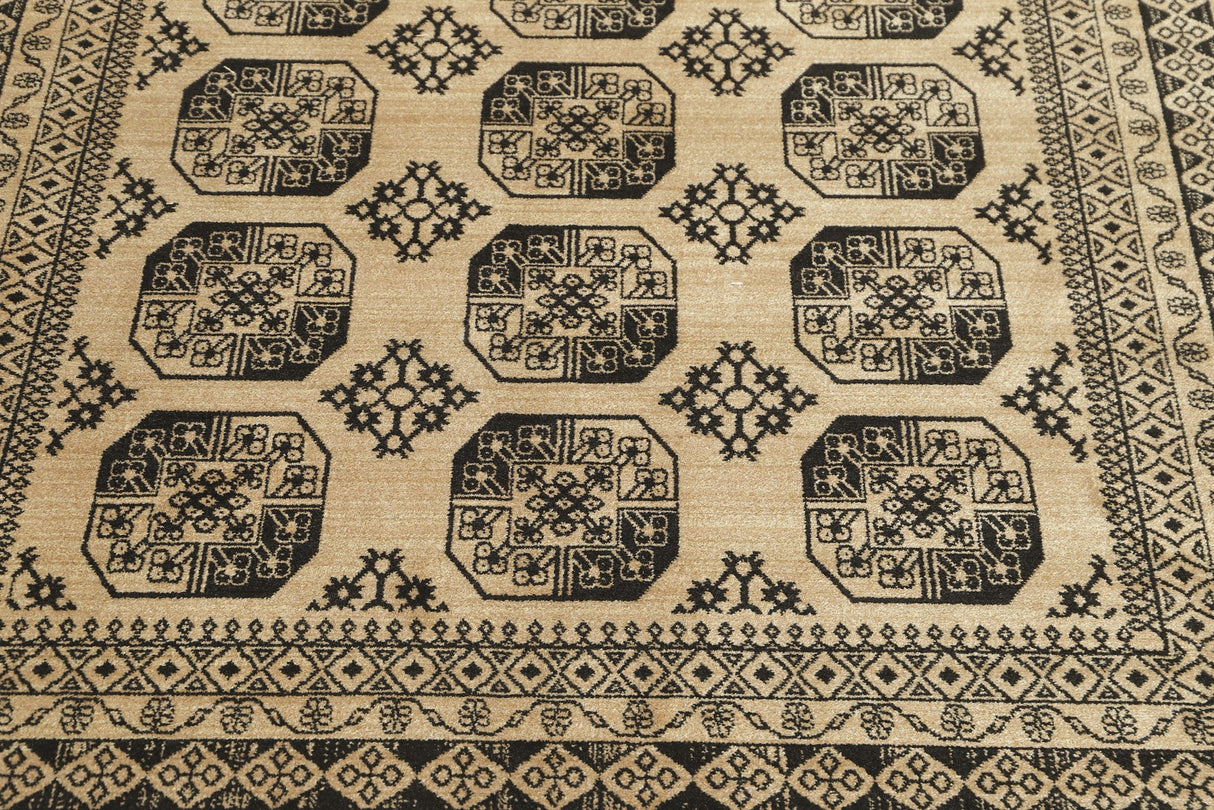 Delia - Afghan Aktscha