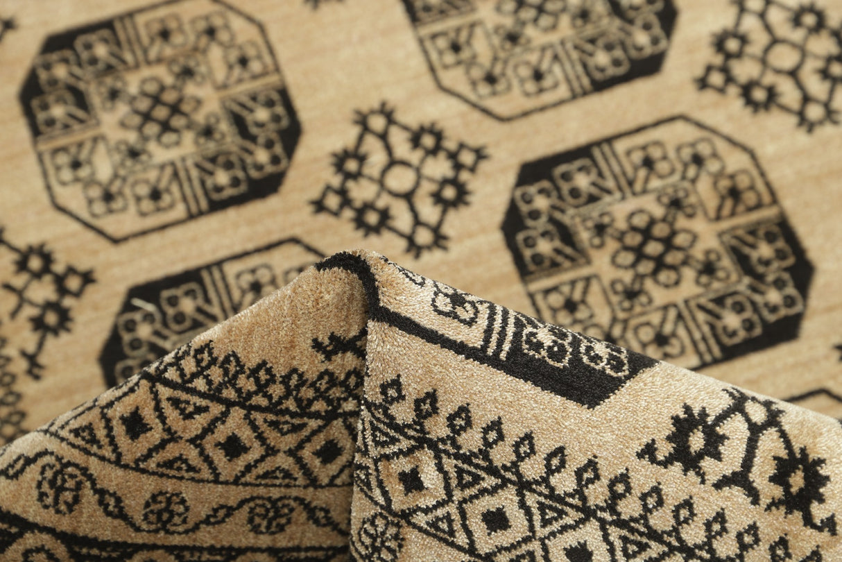 Delia - Afghan Aktscha