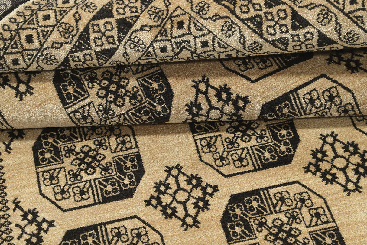 Delia - Afghan Aktscha