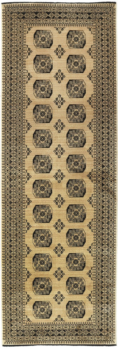Delia - Afghan Aktscha