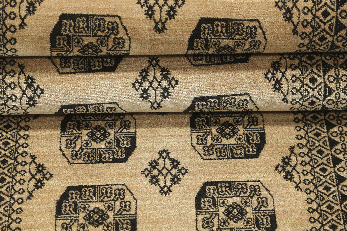 Delia - Afghan Aktscha