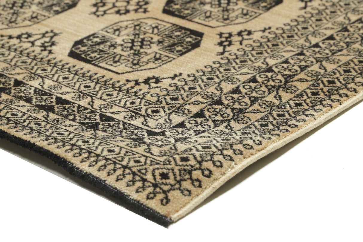 Delia - Afghan Aktscha