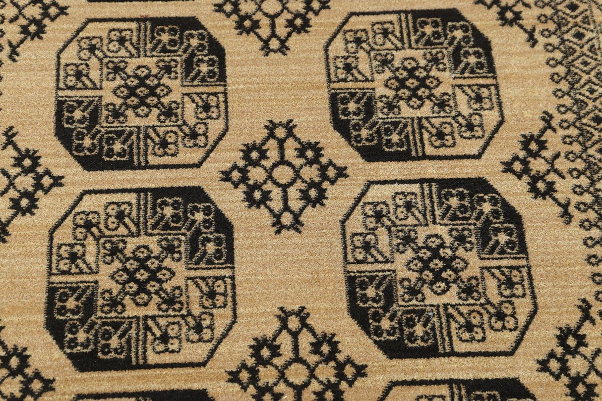 Delia - Afghan Aktscha