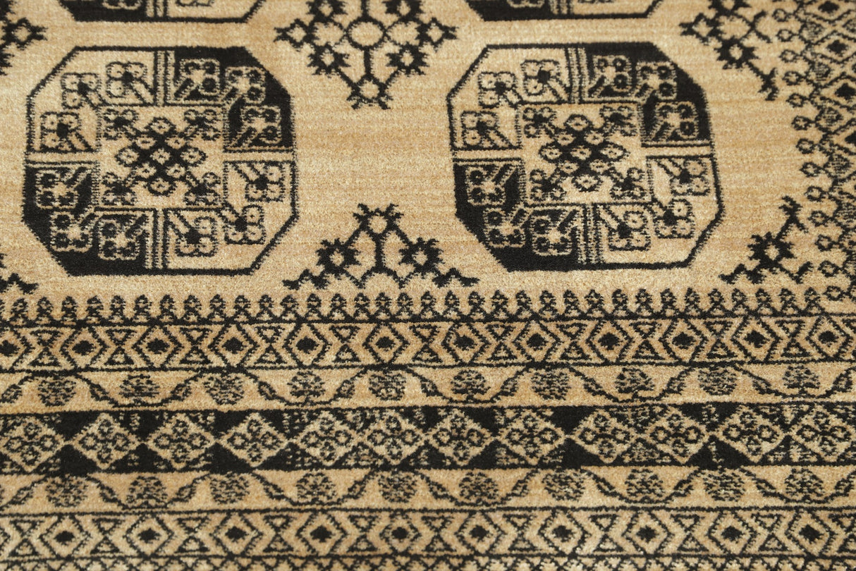 Delia - Afghan Aktscha