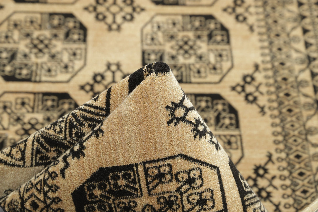 Delia - Afghan Aktscha