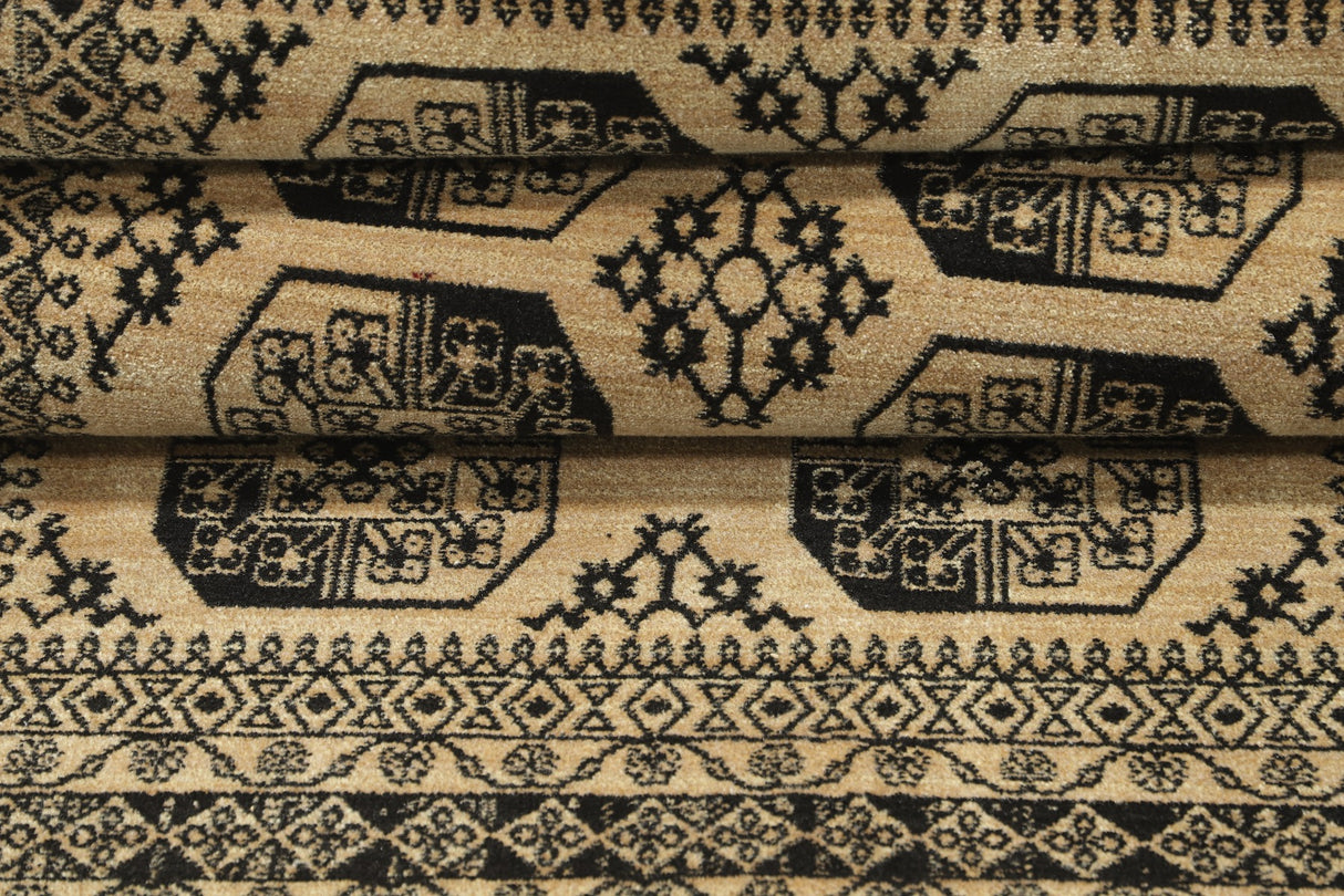 Delia - Afghan Aktscha