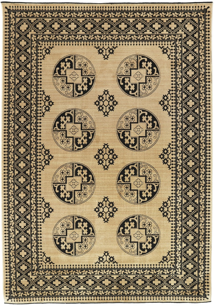 Emilio - Afghan Aktscha