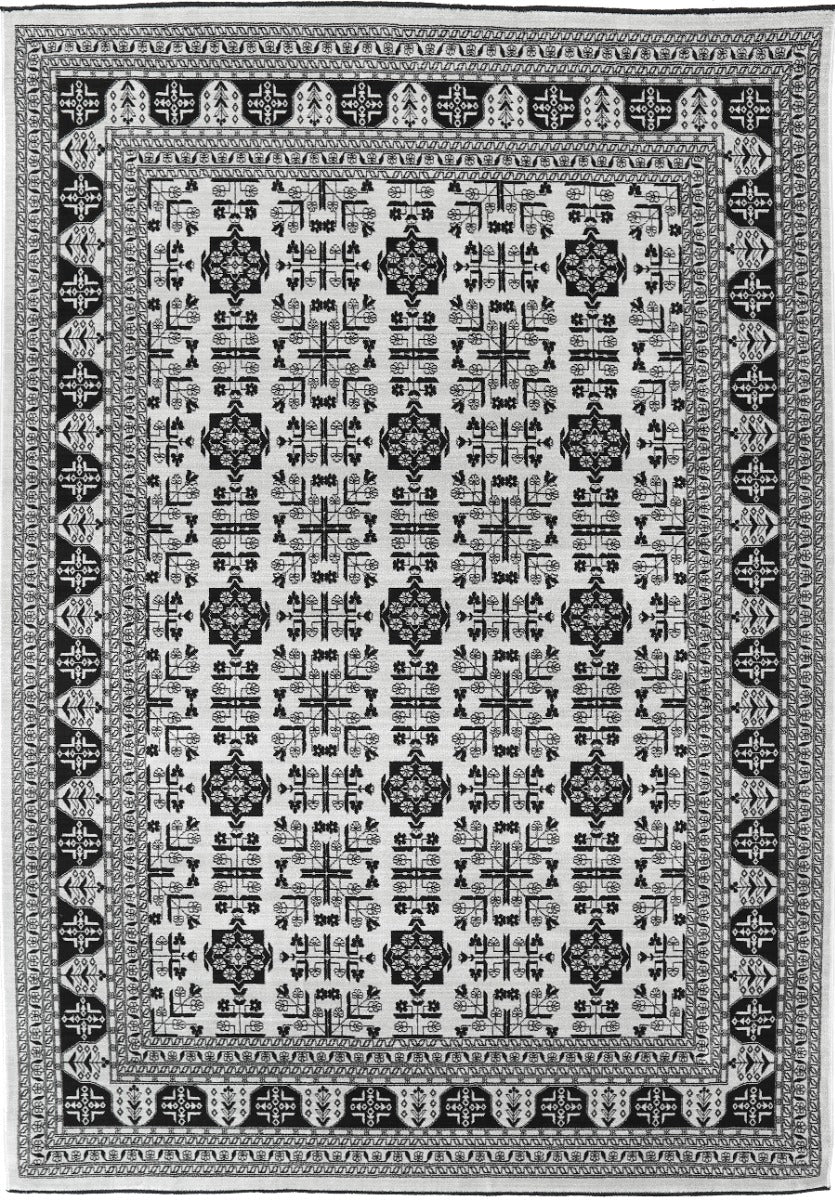 Alina - Afghan Khal Mohammadi