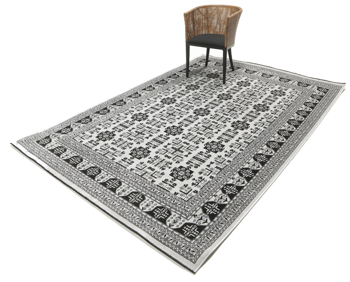 Alina - Afghan Khal Mohammadi