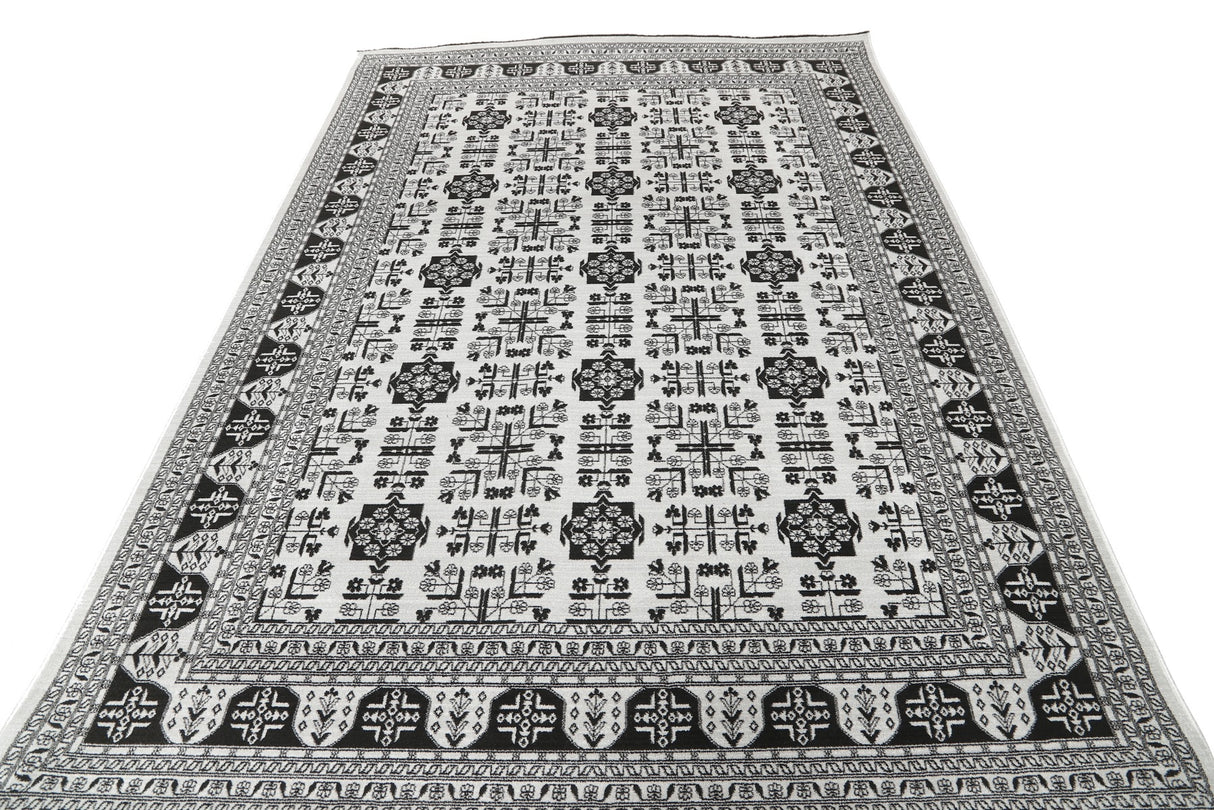 Alina - Afghan Khal Mohammadi