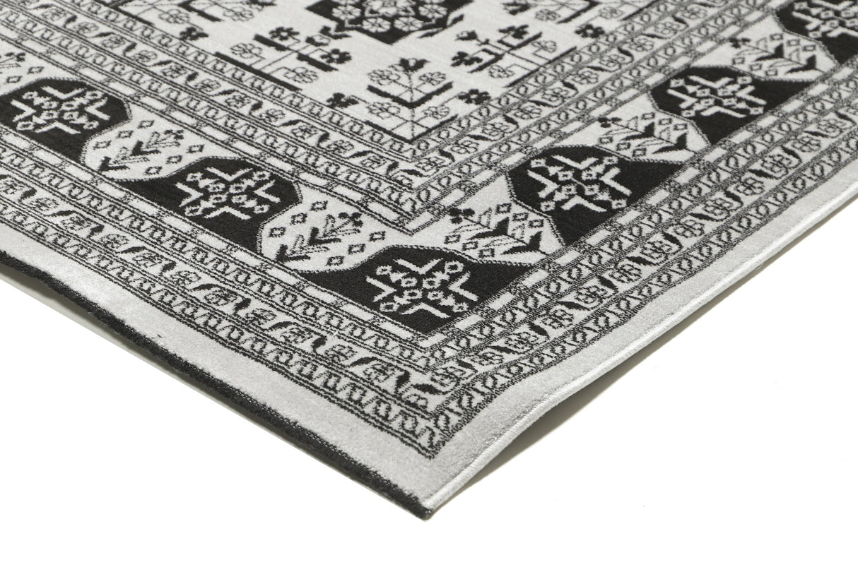 Alina - Afghan Khal Mohammadi