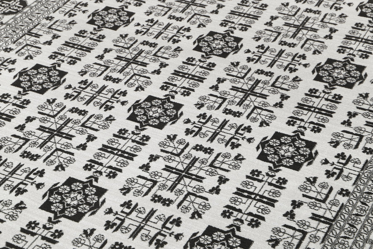 Alina - Afghan Khal Mohammadi