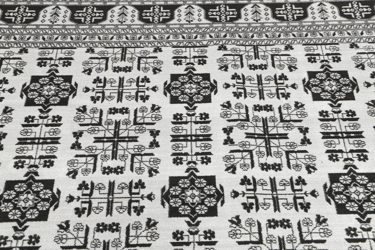 Alina - Afghan Khal Mohammadi