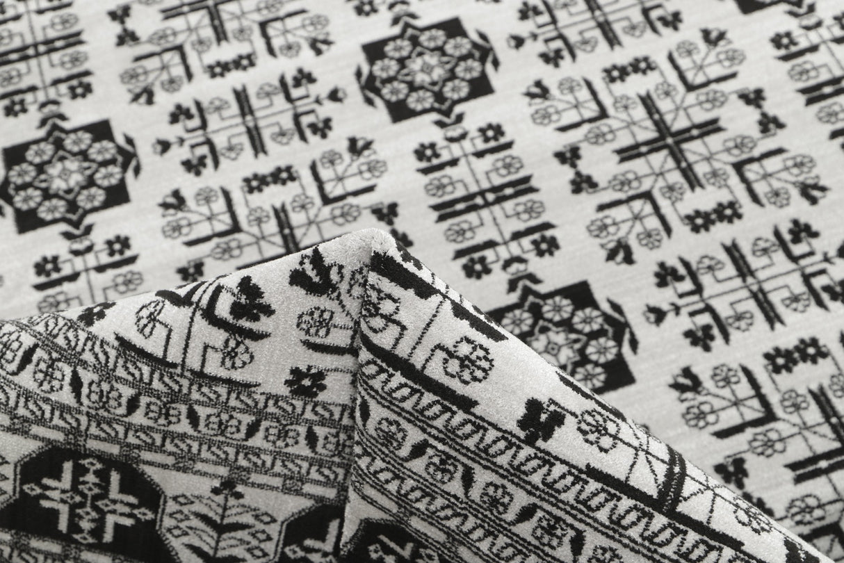 Alina - Afghan Khal Mohammadi