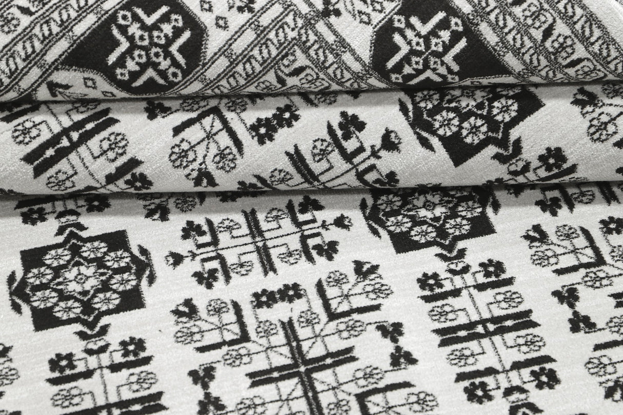 Alina - Afghan Khal Mohammadi