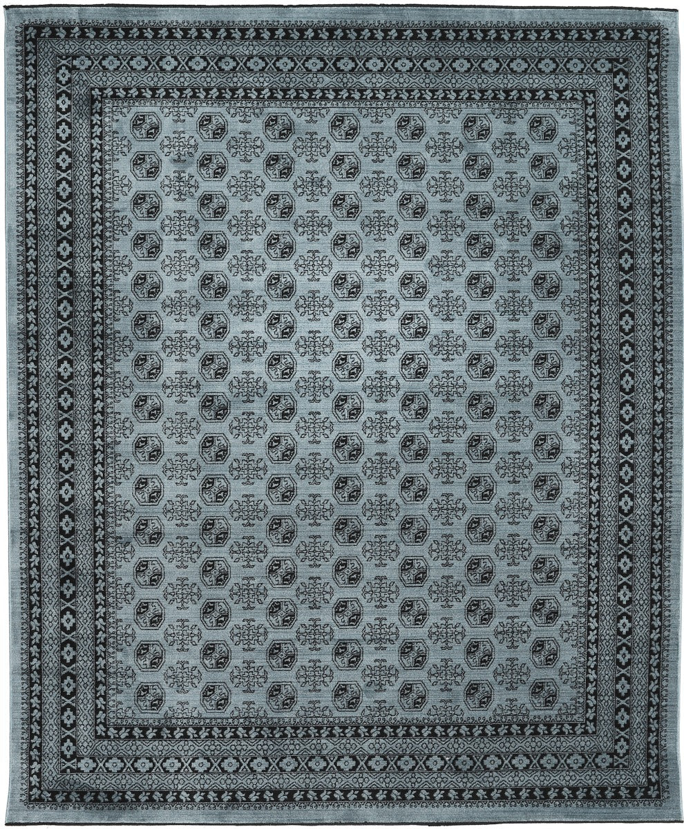 Afghan