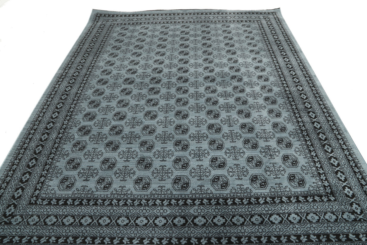 Afghan