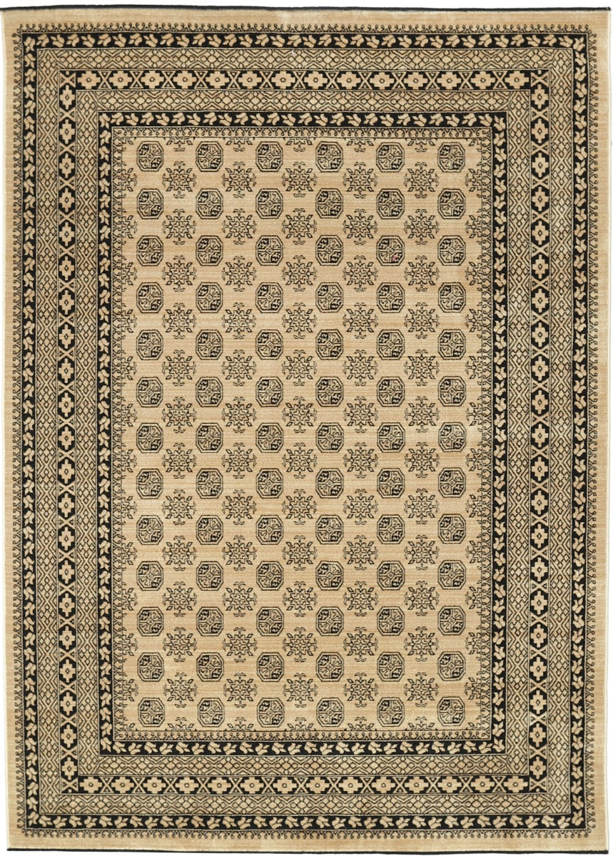 Afghan
