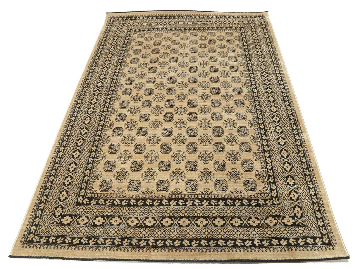 Afghan