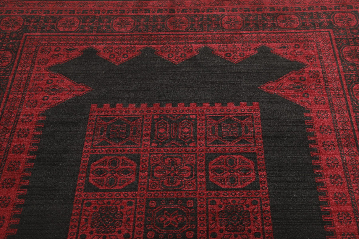 Eugenia - Afghan