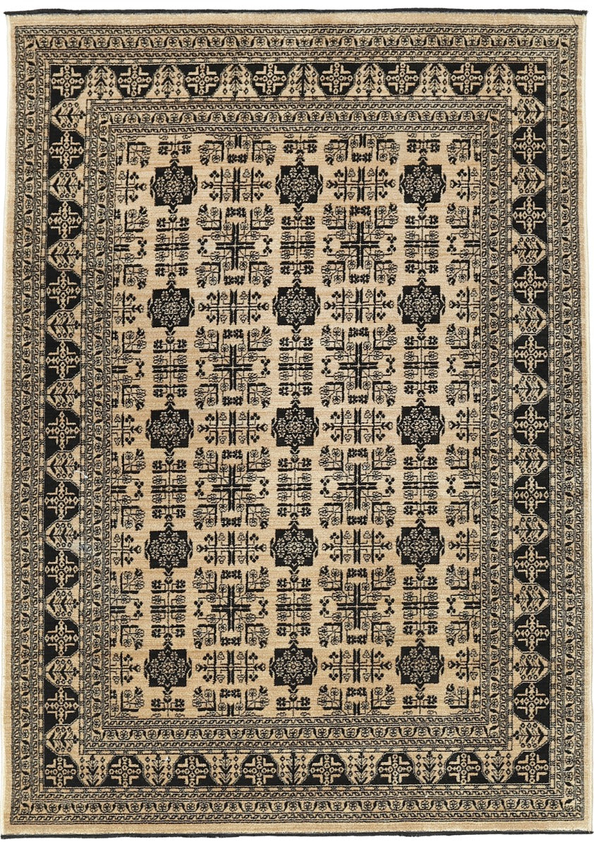 Alina - Afghan Khal Mohammadi