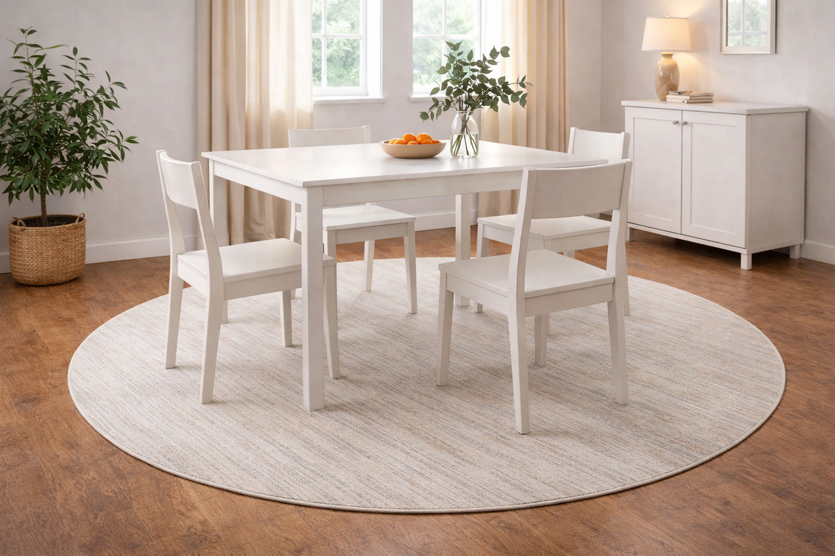 Marlie