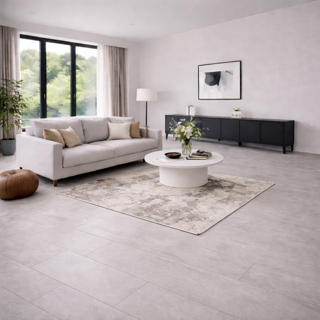 Sema