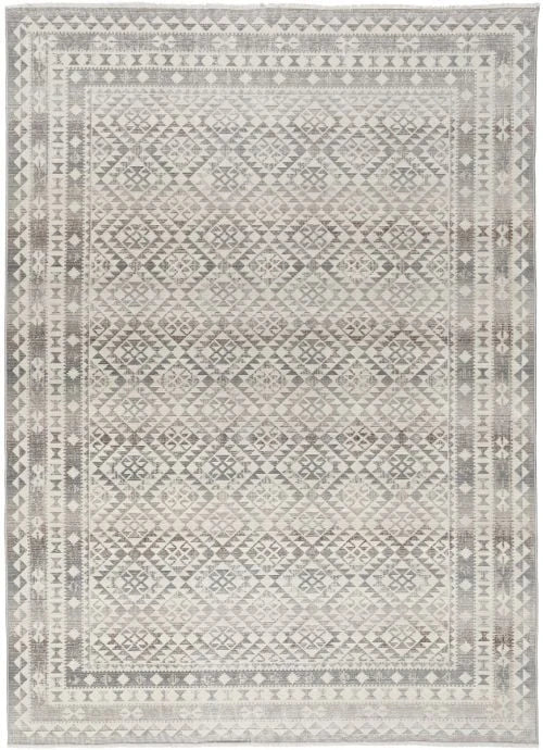 Kilim Oriental