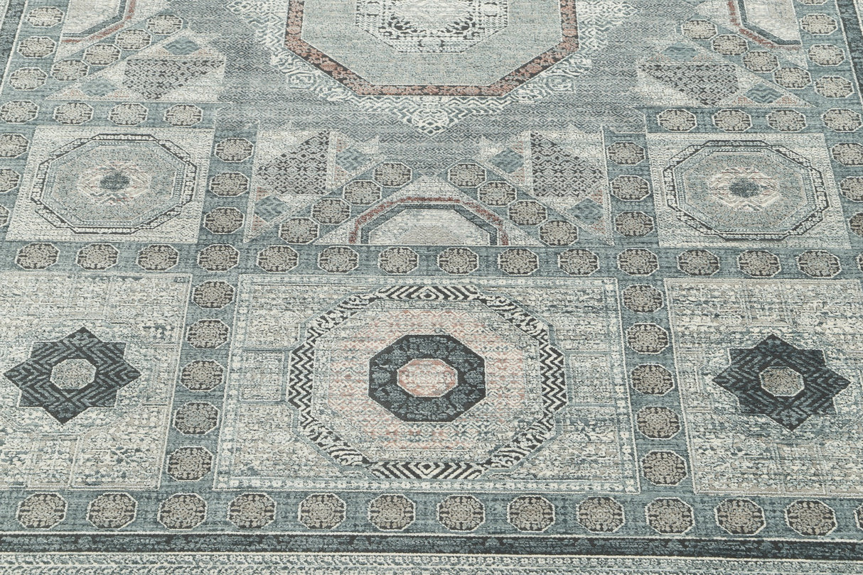 Dionysus - Mamlouk
