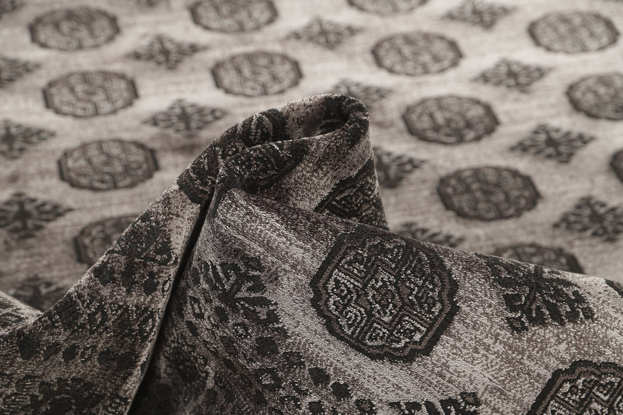 Thyra - Pakistan Bokhara