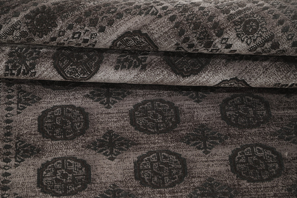 Thyra - Pakistan Bokhara