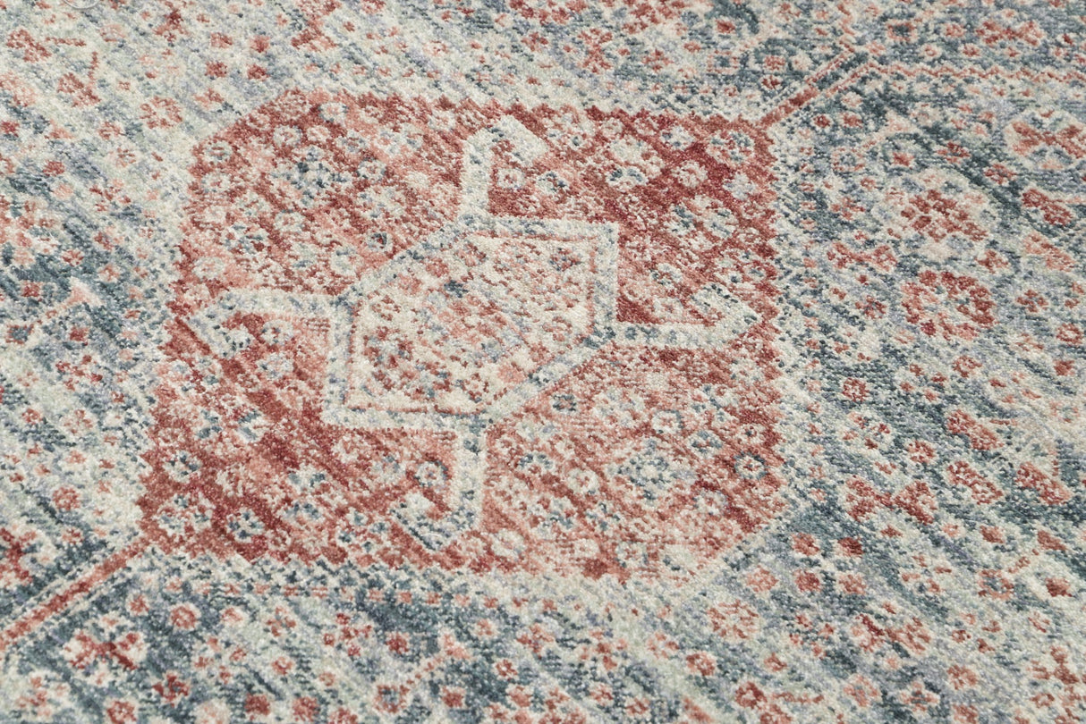 Aviva
