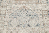Cordelia - Sarough
