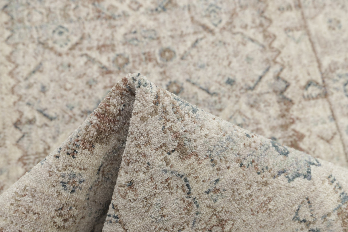 Cordelia - Sarough