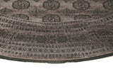 Thyra - Pakistan Bokhara